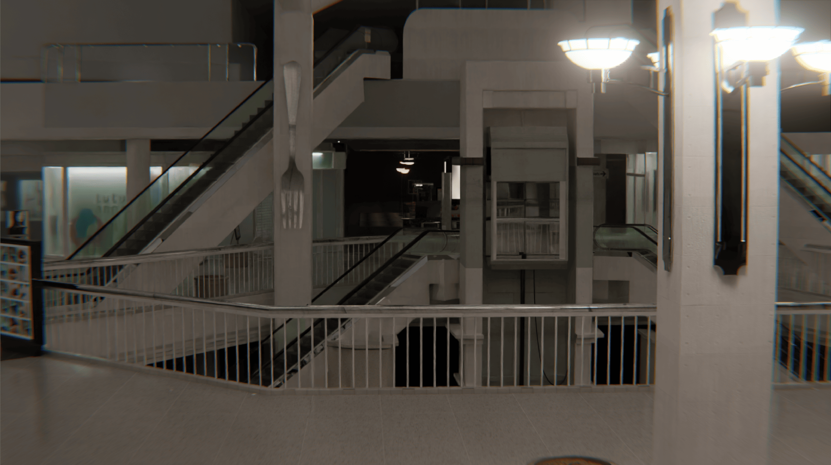 KakaoTalk_Photo_2026-03-03-14-00-45%20005